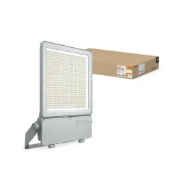 naswietlacz-led-reflektor-zewnetrzny-lampa-250w-39000lm-4000k-ip66-bialy