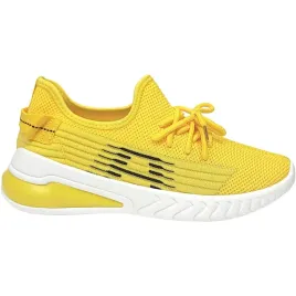sneakersy-damskie-dzianinowe-wsuwane-sznurowka-r-40