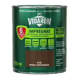 vidaron-impregnat-wenge-afrykanskie-700ml