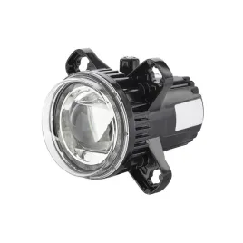 hella-1bl-012-488-101-reflektor-czarny-led-90-mm