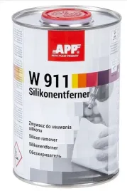 zmywacz-app-w911-wolny-do-usuwania-silikonu-1l