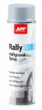 podklad-akrylowy-app-spray-500ml