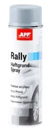 podklad-akrylowy-app-spray-500ml