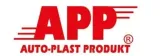 podklad-akrylowy-app-spray-500ml-stan-nowy