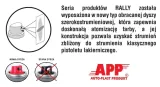 podklad-akrylowy-app-spray-500ml-stan-nowy