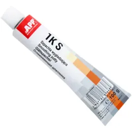 app-1k-s-szpachla-szpachlowka-wygladzajaca-jednoskladnikowa-1-k-s-100g