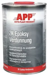 rozcienczalnik-do-epoksydu-app-produkt-2k-epoksy-verdunnung-1-l
