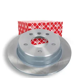 tarcza-hamulcowa-febi-bilstein-22931-mercedes-benz-klasa-a-vaneo-tyl-1-szt