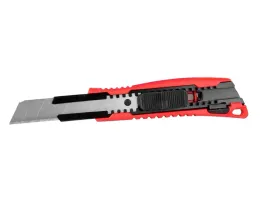 noz-do-ciecia-z-tworzywa-abs-or-56g-or-160x35x22-mm-or-ntools-x-cut