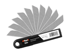 ntools-sk4-wymienne-ostrza-do-nozy-or-100-x-18-x-05mm-or-op-10szt