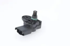 czujnik-cisnienia-w-kolekt-ssacym-0261230230-bos