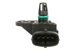czujnik-podcisnienia-kolektora-dolotowego-0261230268-bos
