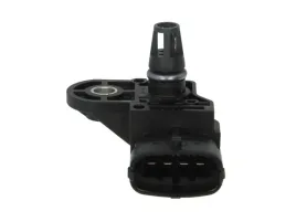 czujnik-cisnienia-powietrza-adaptacja-wysokosciowa-0261230280-bos