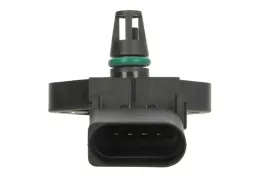 czujnik-podcisnienia-kolektora-dolotowego-0261230278-bos