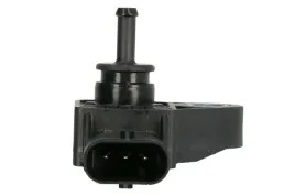 czujnik-podcisnienia-kolektora-dolotowego-0261230323-bos