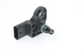 czujnik-cisnienia-w-kolekt-ssacym-0261230359-bos
