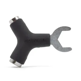 klucz-do-wrotek-rio-roller-quad-skate-tool-3w1-do-nakretek-osi-srub-apollo