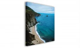 obraz-na-plotnie-009-brzeg-60x60cm
