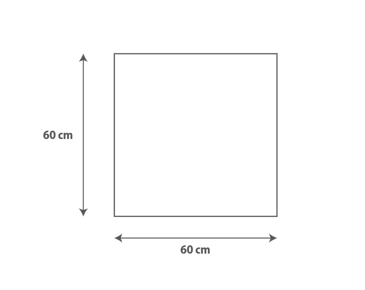 obraz-na-plotnie-009-brzeg-60x60cm-sposob-wykonania-druk-cyfrowy