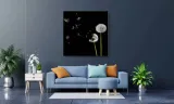obraz-na-plotnie-015-dmuchawce-60x60cm-wysokosc-cm-51-60