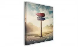 obraz-na-plotnie-019-drogi-60x60cm