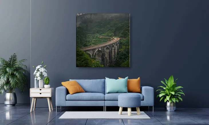obraz-na-plotnie-045-kolej-60x60cm-wysokosc-cm-51-60
