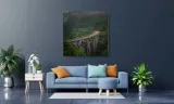 obraz-na-plotnie-045-kolej-60x60cm-wysokosc-cm-51-60
