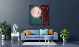 obraz-na-plotnie-049-ksiezyc-60x60cm-wysokosc-cm-51-60