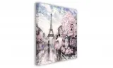 obraz-na-plotnie-080-paryz-60x60cm