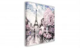obraz-na-plotnie-080-paryz-60x60cm