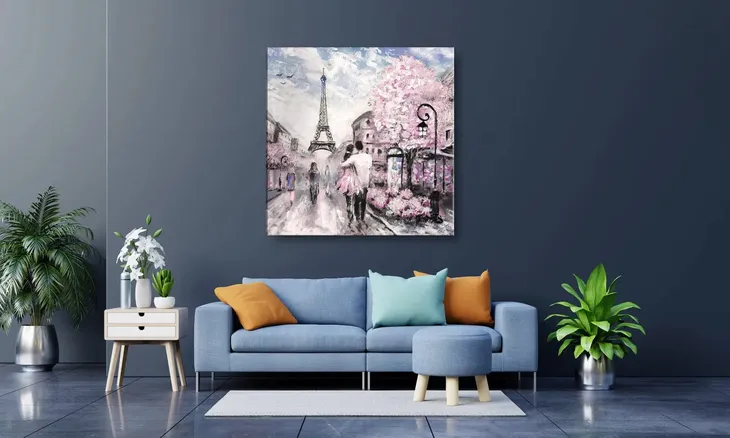 obraz-na-plotnie-080-paryz-60x60cm-wysokosc-cm-51-60