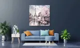 obraz-na-plotnie-080-paryz-60x60cm-wysokosc-cm-51-60