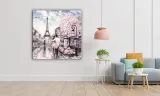 obraz-na-plotnie-080-paryz-60x60cm-szerokosc-cm-51-60
