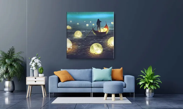 obraz-na-plotnie-091-sen-60x60cm-wysokosc-cm-51-60