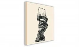 obraz-na-plotnie-107-whisky-60x60cm