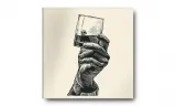 obraz-na-plotnie-107-whisky-60x60cm-stan-nowy