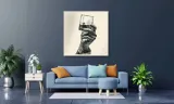 obraz-na-plotnie-107-whisky-60x60cm-wysokosc-cm-51-60