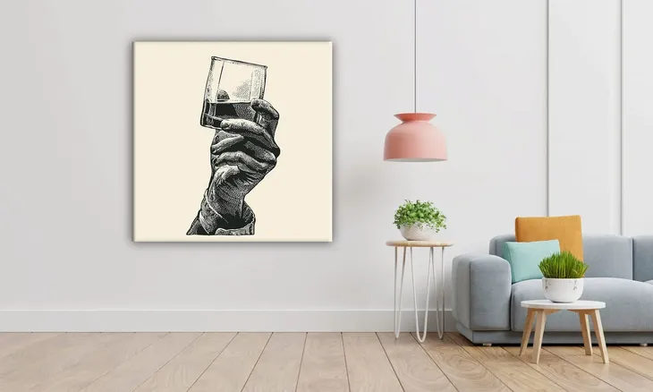 obraz-na-plotnie-107-whisky-60x60cm-szerokosc-cm-51-60