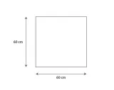 obraz-na-plotnie-110-wies-60x60cm-sposob-wykonania-druk-cyfrowy
