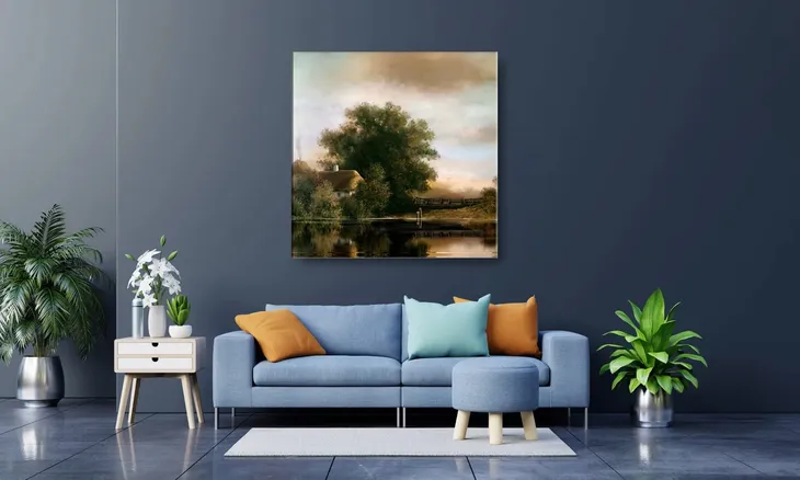 obraz-na-plotnie-110-wies-60x60cm-wysokosc-cm-51-60