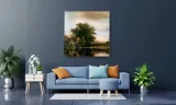 obraz-na-plotnie-110-wies-60x60cm-wysokosc-cm-51-60