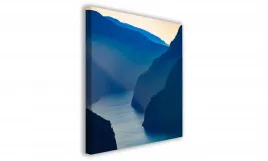 obraz-na-plotnie-119-zatoka-60x60cm