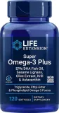 life-extension-super-omega-3-plus-120-kapsulek