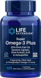 life-extension-super-omega-3-plus-120-kapsulek-marka-life-extension