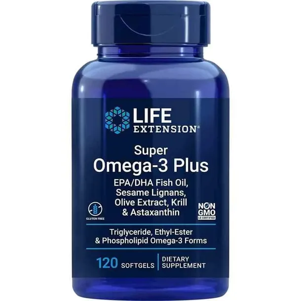 life-extension-super-omega-3-plus-120-kapsulek-cechy-dodatkowe-brak
