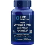 life-extension-super-omega-3-plus-120-kapsulek-cechy-dodatkowe-brak