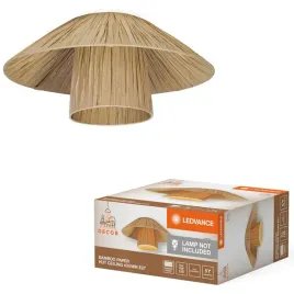 lampa-sufitowa-dekoracyjna-e27-bambus-brazowy-decor-ledvance