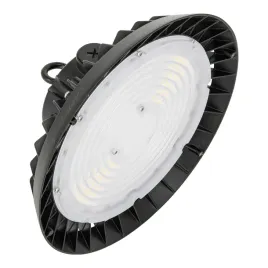 lampa-led-oprawa-przemyslowa-200w-30000lm-4000k-ip65-high-bay-e-ledvance