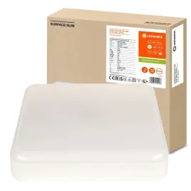 panel-led-26w-2730lm-4000k-z-czujnikiem-ruchu-zmierzchu-surface-ledvance