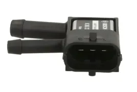 czujnik-cisnienia-spalin-0261230528-bos